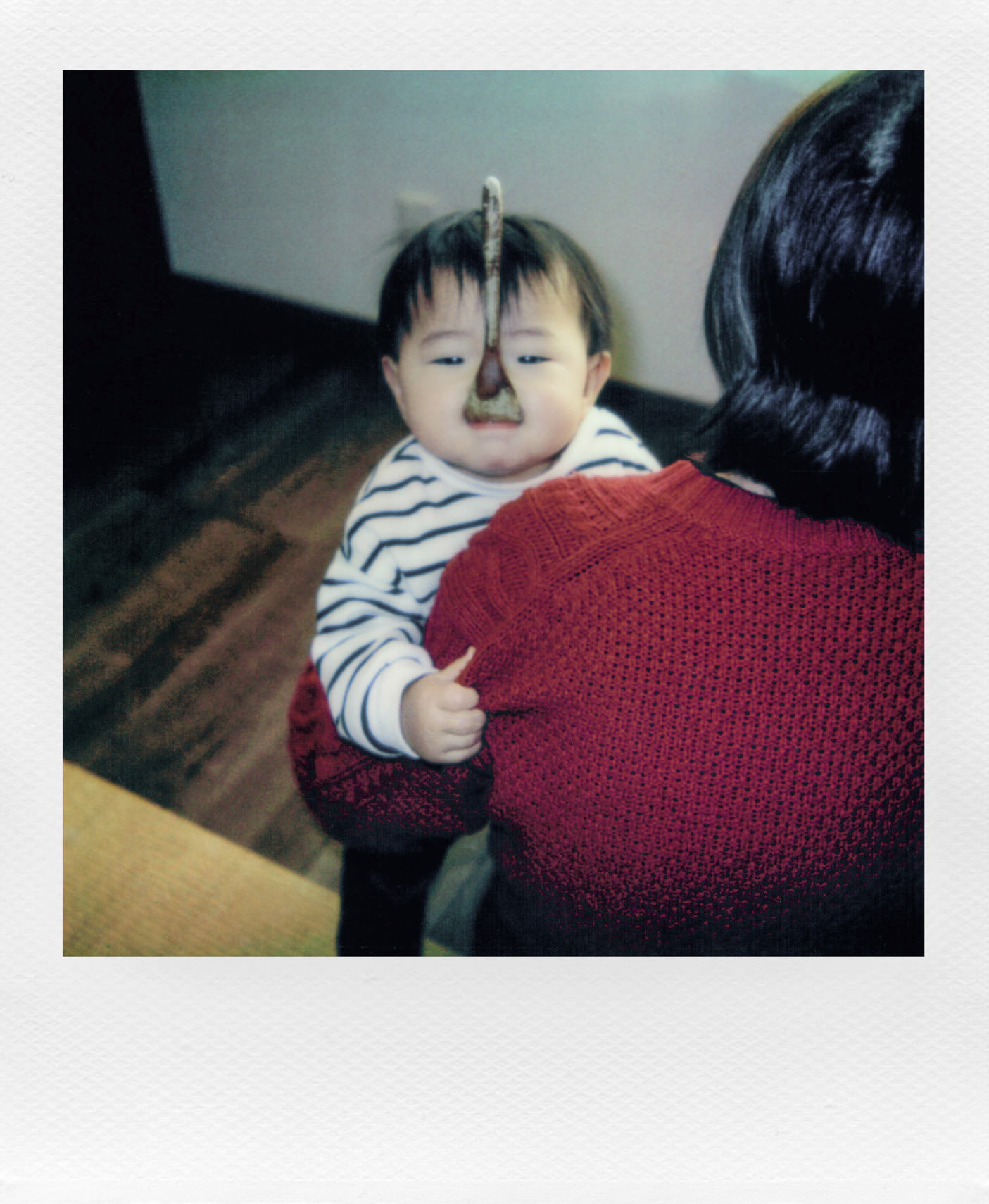 Flip-I-Type-Color-WhiteFrame-