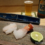試食サイズ