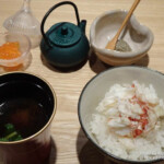 試食サイズ