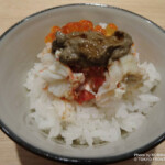 試食サイズ