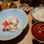 試食サイズ